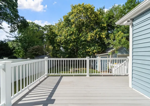42nd image of 11 Magnolia St, Framingham, MA 01701 | MLS# 73566530