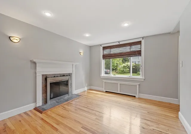 Photo 3 of Single family home for sale at 11 Magnolia St, Framingham, MA 01701 | MLS# 73566530 | Listing updated on 2026-09-21