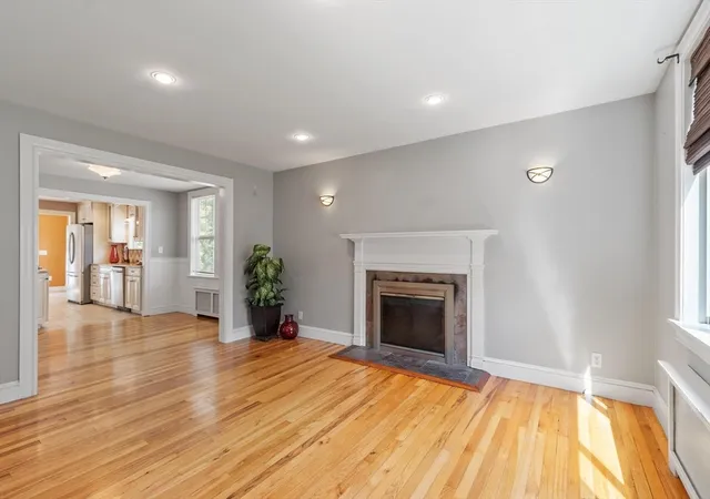 Photo 4 of Single family home for sale at 11 Magnolia St, Framingham, MA 01701 | MLS# 73566530 | Listing updated on 2026-09-21