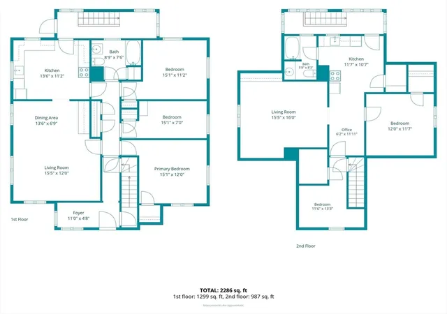 Photo 33 of Multi family home for sale at 208 Woodland St, Fitchburg, MA 01420 | MLS# 73569007 | Listing updated on 2026-08-31