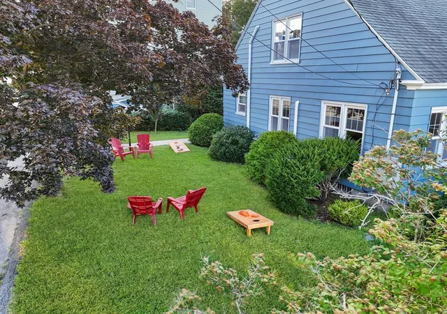 Photo 3 of Multi family home for sale at 208 Woodland St, Fitchburg, MA 01420 | MLS# 73569007 | Listing updated on 2026-08-31