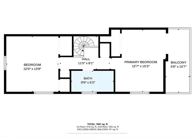 32nd image of 127 Kilsyth Rd #3, Brighton, MA 02135 | MLS# 73556436
