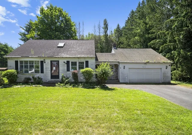 Photo 1 of Sale Pending at 41 Martin Farms Road, Hampden, MA 01036 | MLS# 73267528 | Listing updated on 2025-09-02