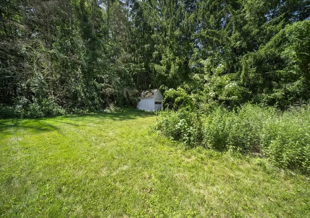 Photo 3 of Sale Pending at 41 Martin Farms Road, Hampden, MA 01036 | MLS# 73267528 | Listing updated on 2025-09-02