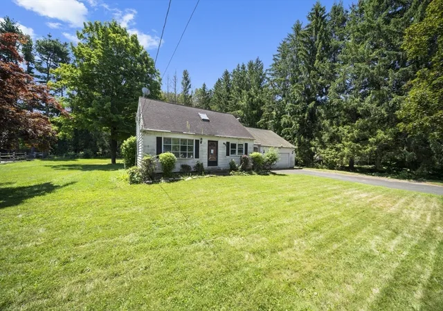 Photo 4 of Sale Pending at 41 Martin Farms Road, Hampden, MA 01036 | MLS# 73267528 | Listing updated on 2025-09-02