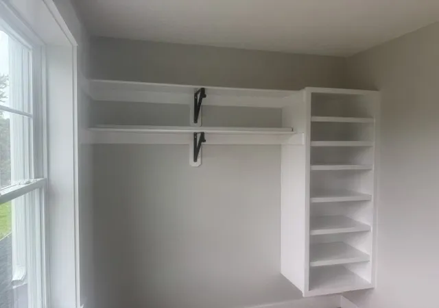 2nd image of 9 Ariana Cir, Milford, MA 01757