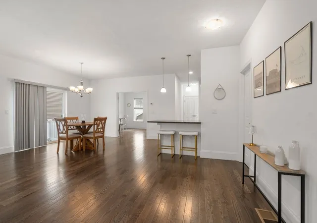 Homes for sale in Norfolk, MA | 15 Cleary Circle #15, Norfolk, MA 02056 | MLS# 73511794