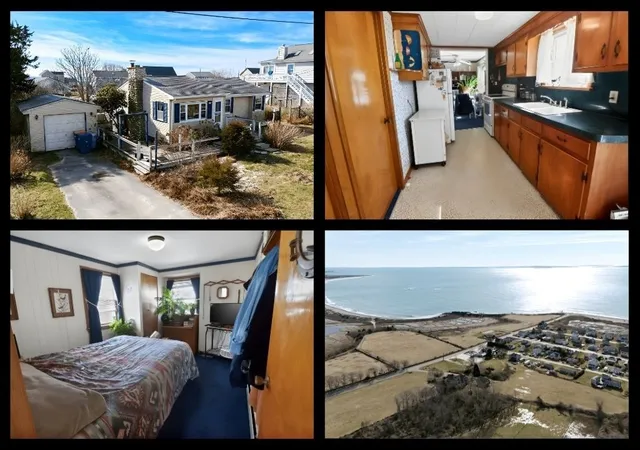 1st image of 22 3rd Street, Westport, MA 02790 | MLS# 73548796
