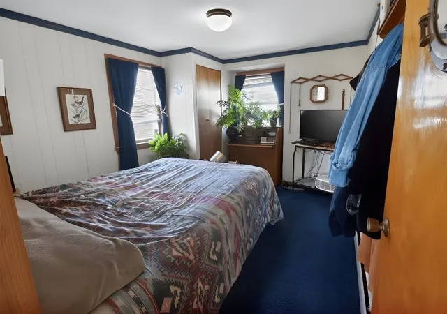 5th image of 22 3Rd Street, Westport, MA 02790 | MLS# 73548796