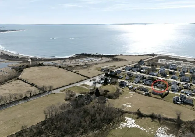 9th image of 22 3rd Street, Westport, MA 02790 | MLS# 73548796