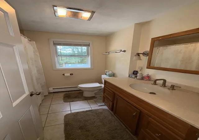12th image of 92 Horace Darling Dr, North Attleboro, MA 02760 | MLS# 73535705
