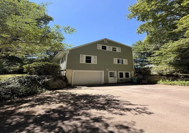 Homes for sale in North Attleboro, MA | 92 Horace Darling Dr, North Attleboro, MA 02760 | MLS# 73535705