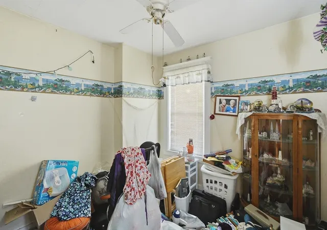 5th image of 15-17 Alden Ave, Pittsfield, MA 01201 | MLS# 73548783