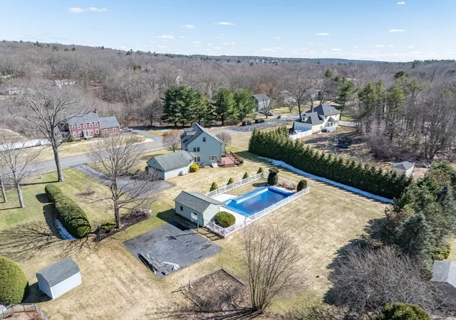 Photo 3 of Single family home for sale at 17 Stoneybrook Rd, North Grafton, MA 01536 | MLS# 73496670 | Listing updated on 2026-09-22