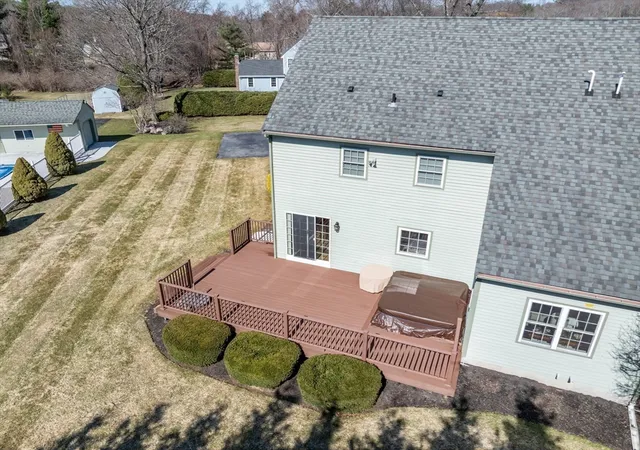 Photo 4 of Single family home for sale at 17 Stoneybrook Rd, North Grafton, MA 01536 | MLS# 73496670 | Listing updated on 2026-09-22