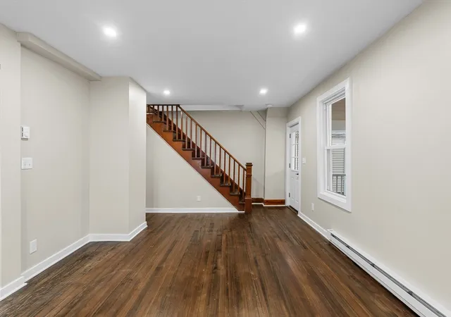 3rd image of 99 Tremont St, Taunton, MA 02780 | MLS# 73458061