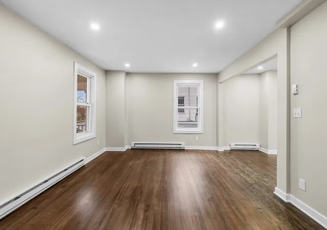 5th image of 99 Tremont St, Taunton, MA 02780 | MLS# 73458061