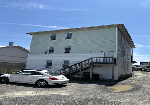 2nd image of 32 Nassau St, Chicopee, MA 01013 | MLS# 73549006