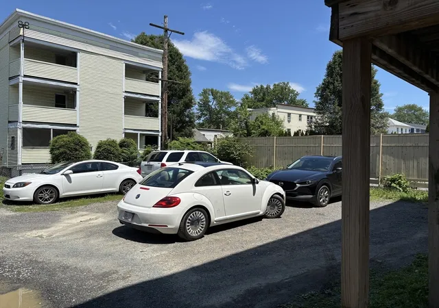 Photo 3 of Multi family home for sale at 32 Nassau St, Chicopee, MA 01013 | MLS# 73549006 | Listing updated on 2026-09-21