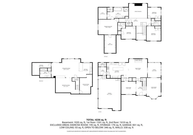 Homes for sale in Wrentham, MA | 14 Amber Dr, Wrentham, MA 02093 | MLS# 73524112