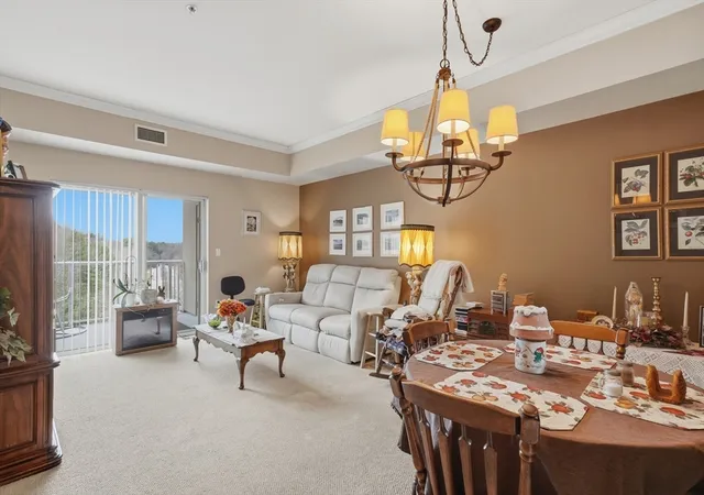 3rd image of 36 Village Road #613, Middleton, MA 01949 | MLS# 73502938
