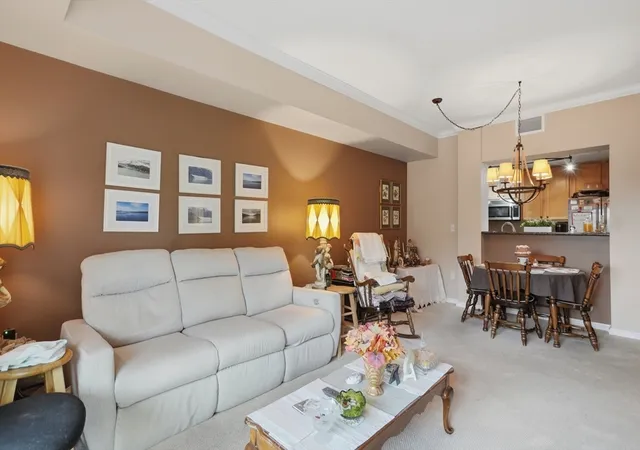 4th image of 36 Village Road #613, Middleton, MA 01949 | MLS# 73502938
