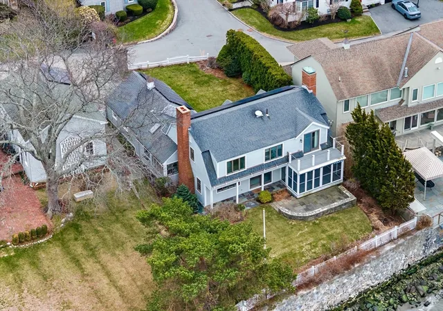 Homes for sale in Swampscott, MA | 31 Lincoln House Point, Swampscott, MA 01907 | MLS# 73497433