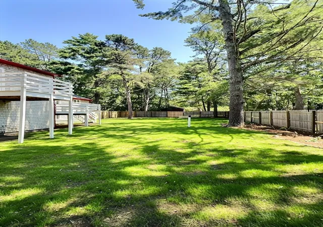 Photo 3 of Single family home for sale at 14 Milford St, Plymouth, MA 02360 | MLS# 73559091 | Listing updated on 2026-09-19