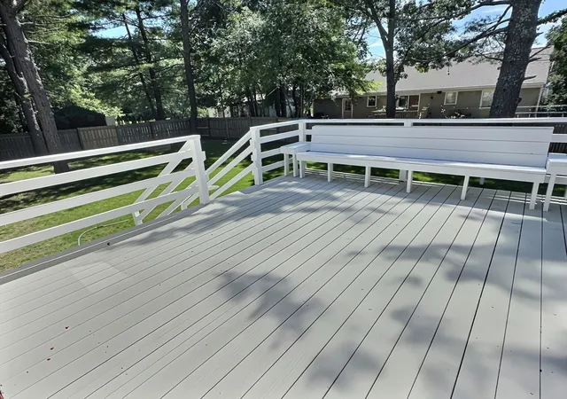 Photo 4 of Single family home for sale at 14 Milford St, Plymouth, MA 02360 | MLS# 73559091 | Listing updated on 2026-09-19
