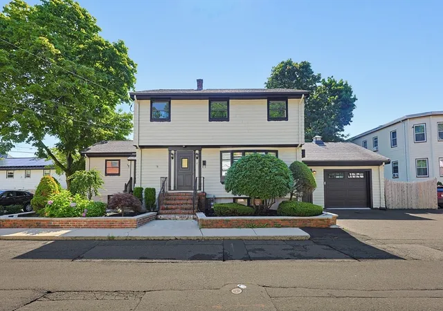 1st image of 11 Lowe Street Pl, Revere, MA 02151 | MLS# 73558792