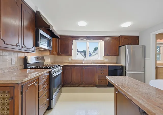 2nd image of 11 Lowe Street Pl, Revere, MA 02151 | MLS# 73558792