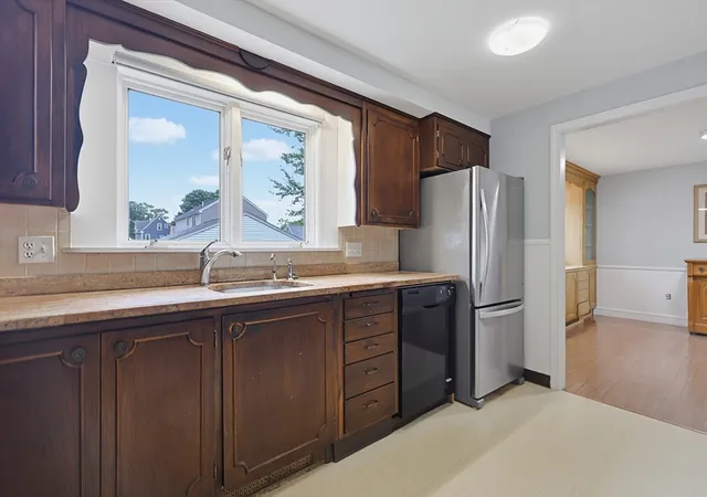 Photo 3 of Single family home for sale at 11 Lowe St Pl, Revere, MA 02151 | MLS# 73558792 | Listing updated on 2026-09-14
