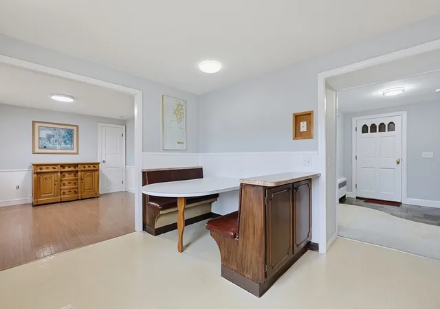 Photo 3 of Single family home for sale at 11 Lowe St Pl, Revere, MA 02151 | MLS# 73558792 | Listing updated on 2026-09-14