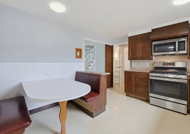 Photo 4 of Single family home for sale at 11 Lowe St Pl, Revere, MA 02151 | MLS# 73558792 | Listing updated on 2026-09-14