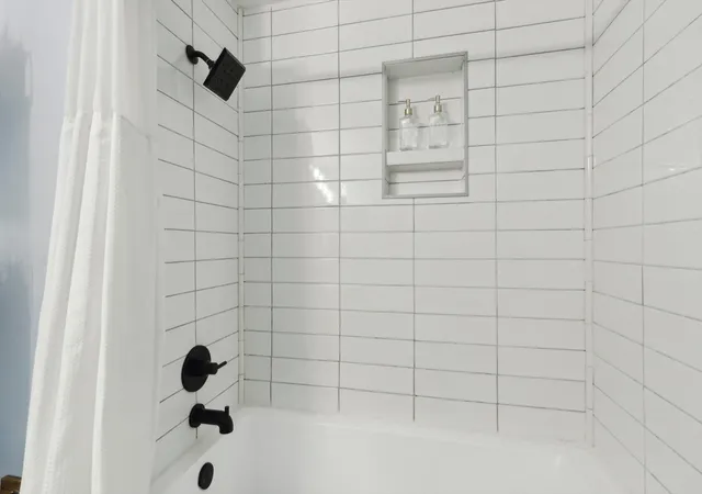 5th image of 115 West Seventh #3, South Boston, MA 02127 | MLS# 73559158