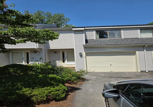 Photo 1 of Condo for sale at 8 John Dr #8, North Grafton, MA 01536 | MLS# 73564388 | Listing updated on 2026-08-21
