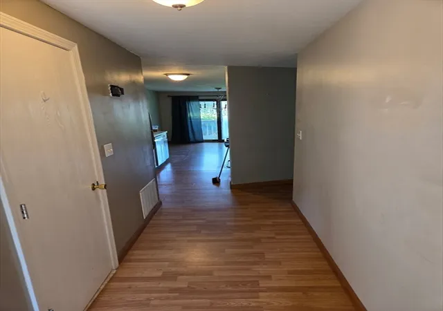 Photo 2 of Condo for sale at 8 John Dr #8, North Grafton, MA 01536 | MLS# 73564388 | Listing updated on 2026-08-21
