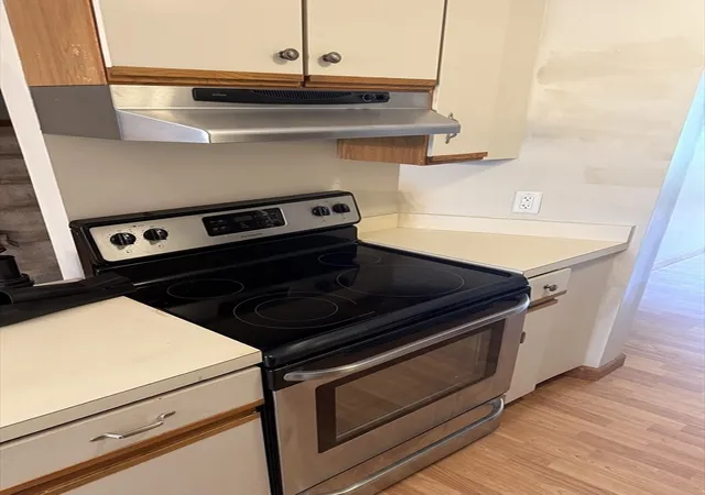Photo 3 of Condo for sale at 8 John Dr #8, North Grafton, MA 01536 | MLS# 73564388 | Listing updated on 2026-08-21