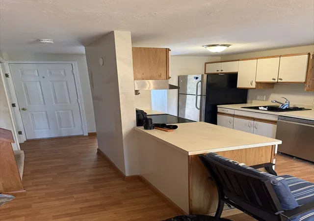 Photo 3 of Condo for sale at 8 John Dr #8, North Grafton, MA 01536 | MLS# 73564388 | Listing updated on 2026-08-21