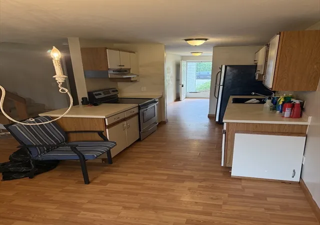 Photo 4 of Condo for sale at 8 John Dr #8, North Grafton, MA 01536 | MLS# 73564388 | Listing updated on 2026-08-21