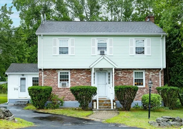 Photo 1 of Single family home for sale at 54 River St, Billerica, MA 01821 | MLS# 73558995 | Listing updated on 2026-09-13