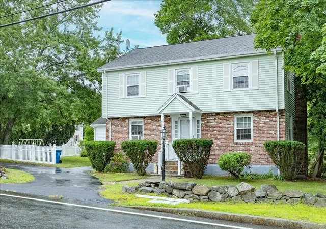 Photo 2 of Single family home for sale at 54 River St, Billerica, MA 01821 | MLS# 73558995 | Listing updated on 2026-09-13