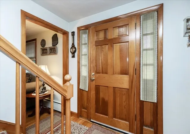 Photo 3 of Single family home for sale at 54 River St, Billerica, MA 01821 | MLS# 73558995 | Listing updated on 2026-09-13