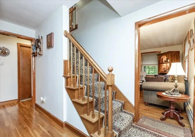 Photo 4 of Single family home for sale at 54 River St, Billerica, MA 01821 | MLS# 73558995 | Listing updated on 2026-09-13
