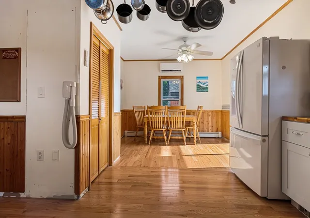 3rd image of 10 Grant, Dracut, MA 01826 | MLS# 73542912