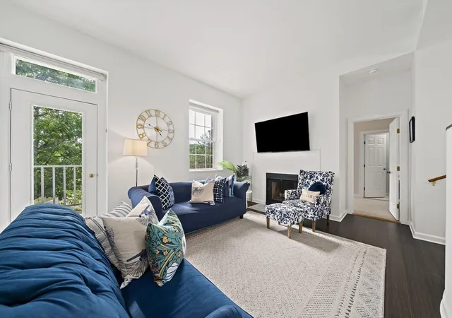 Homes for sale in Duxbury, MA | 100 Parks St #35, Duxbury, MA 02332 | MLS# 73533111