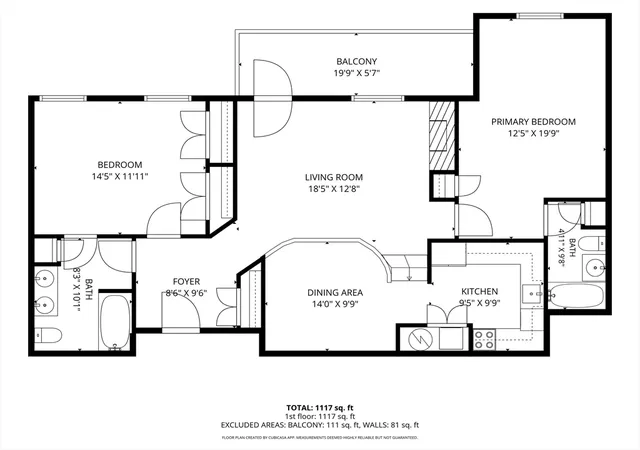 Homes for sale in Duxbury, MA | 100 Parks St #35, Duxbury, MA 02332 | MLS# 73533111