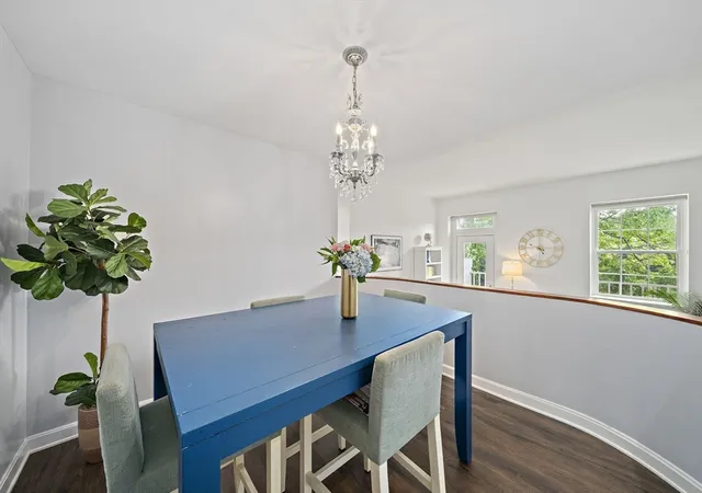 Homes for sale in Duxbury, MA | 100 Parks St, Duxbury, MA 02332