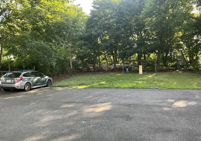 Photo 3 of Sale Pending at 50 Linden Park, Rockland, MA 02370 | MLS# 73457193 | Listing updated on 2026-01-23