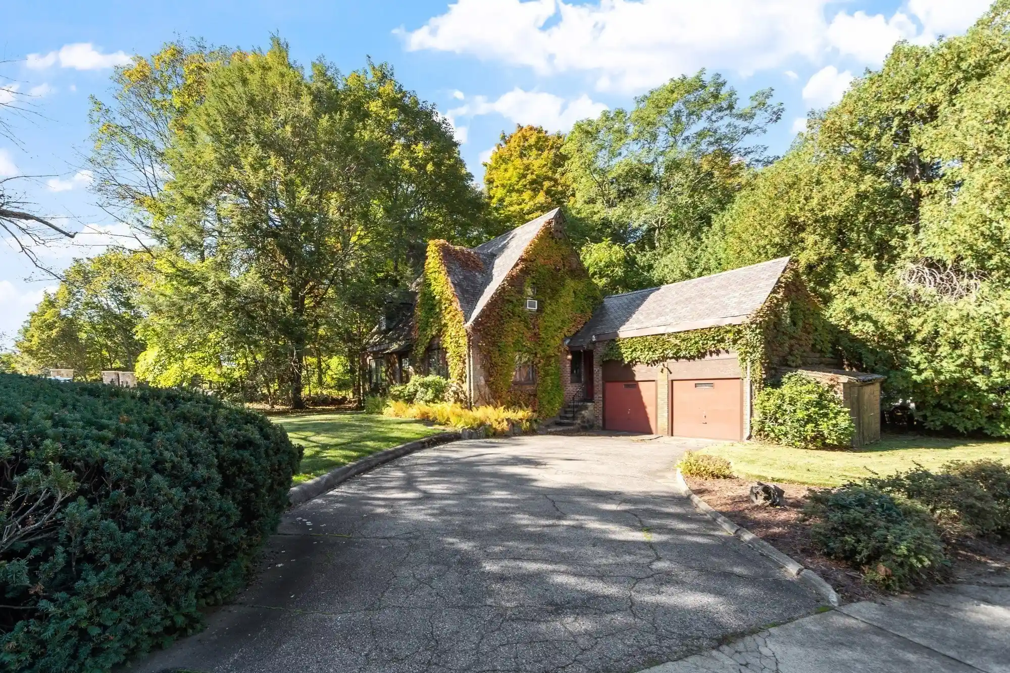 Single family home for sale at 33 Kenmore Rd, Belmont, MA 02478 | MLS# 73590828